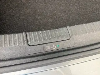 Miniatura fotky vozidla, číslo 25