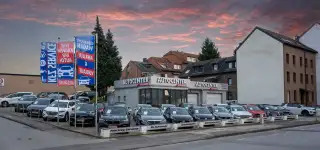Vehicle image thumbnail, number 27