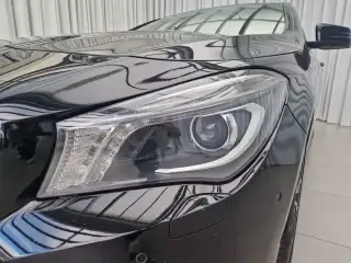 Miniatura fotky vozidla, číslo 8