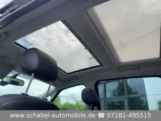 Miniatura fotky vozidla, číslo 14