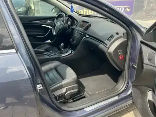Miniatúra fotky vozidla, číslo 13
