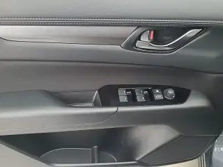 Vehicle image thumbnail, number 15