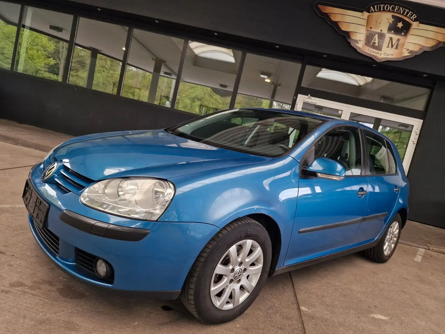 Vehicle image, number 2