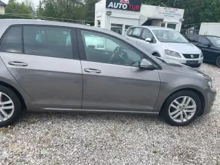 Miniatúra fotky vozidla, číslo 8