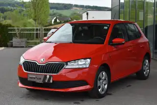 Miniatura fotky vozidla, číslo 1