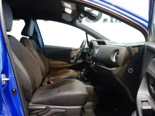 Miniatura fotky vozidla, číslo 12