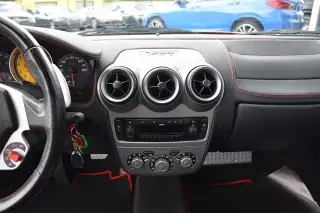 Miniatúra fotky vozidla, číslo 5