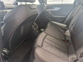 Miniatúra fotky vozidla, číslo 11
