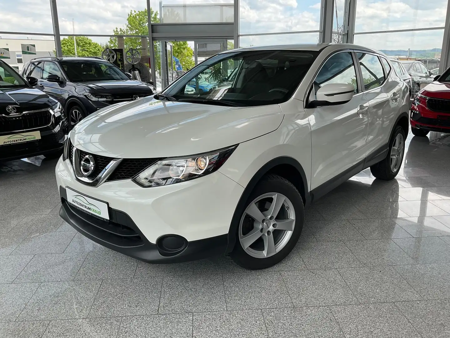 Vehicle image, number 1