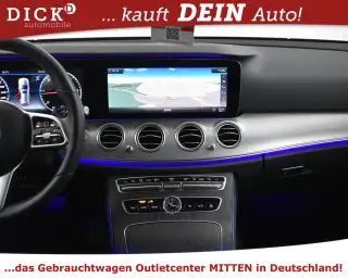 Vehicle image thumbnail, number 14