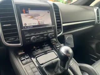 Miniatura fotky vozidla, číslo 13