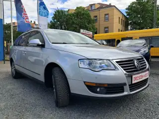 Miniatura fotky vozidla, číslo 2