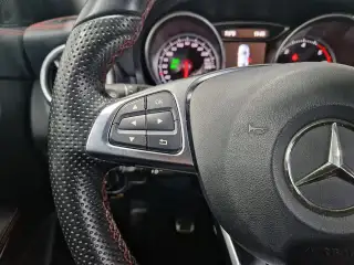 Miniatura fotky vozidla, číslo 15
