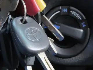 Miniatúra fotky vozidla, číslo 18