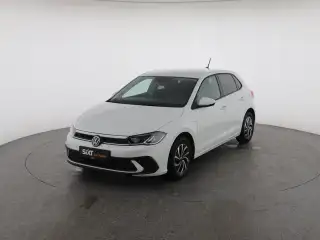 Miniatúra fotky vozidla, číslo 3