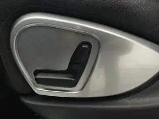 Vehicle image thumbnail, number 17
