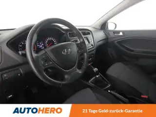 Vehicle image thumbnail, number 11