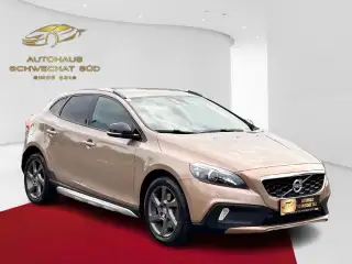 Vehicle image thumbnail, number 5