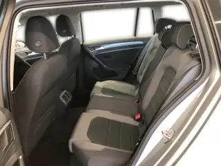 Miniatúra fotky vozidla, číslo 6