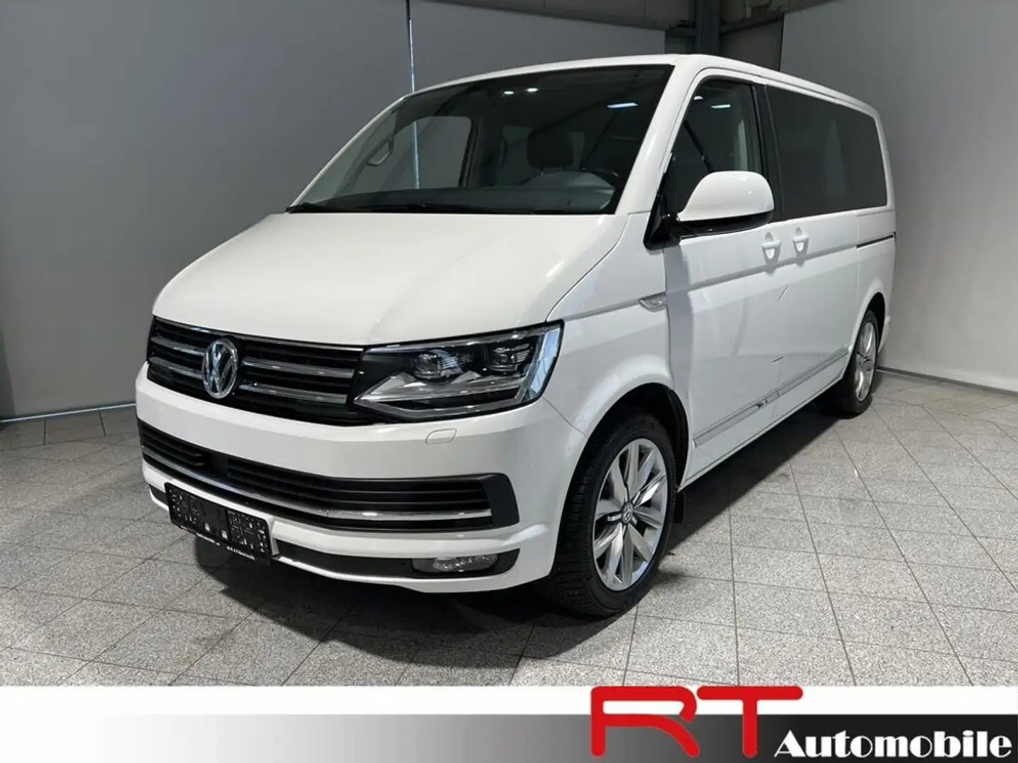 Vehicle image, number 1