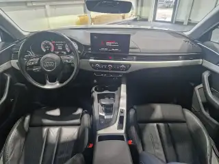 Miniatúra fotky vozidla, číslo 9