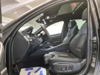 Miniatura fotky vozidla, číslo 4