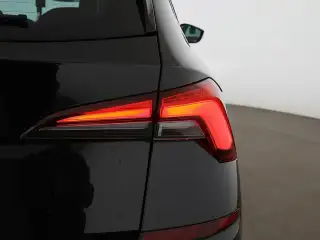Miniatúra fotky vozidla, číslo 8