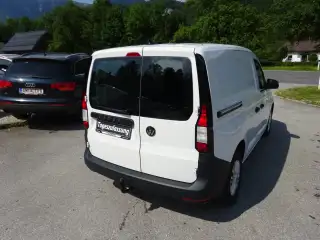 Vehicle image thumbnail, number 9