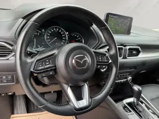 Miniatura fotky vozidla, číslo 19