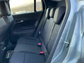 Miniatura fotky vozidla, číslo 8