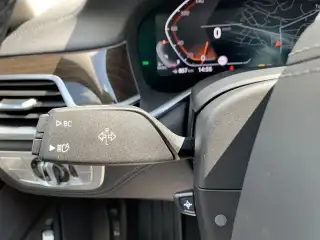 Miniatura fotky vozidla, číslo 20