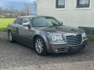 Vehicle image thumbnail, number 3
