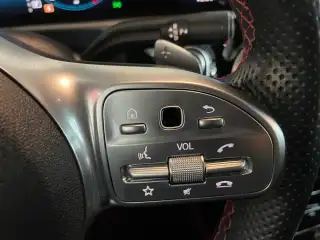 Vehicle image thumbnail, number 16