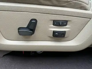 Vehicle image thumbnail, number 10