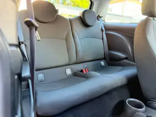 Miniatura fotky vozidla, číslo 21