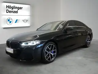 Vehicle image thumbnail, number 2