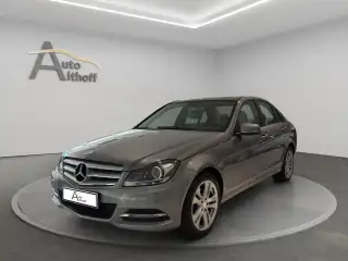 Miniatura fotky vozidla, číslo 3