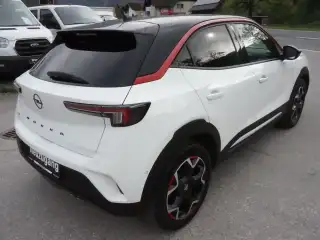 Miniatúra fotky vozidla, číslo 9