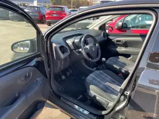 Miniatura fotky vozidla, číslo 11