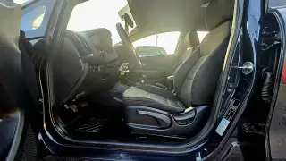 Miniatúra fotky vozidla, číslo 12