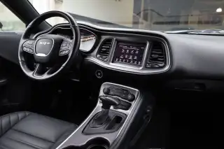 Vehicle image thumbnail, number 18