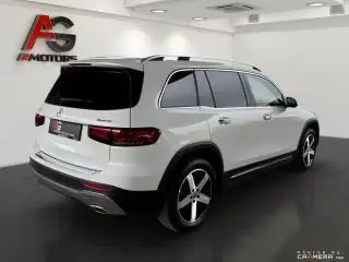 Miniatúra fotky vozidla, číslo 5