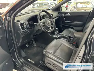 Vehicle image thumbnail, number 12