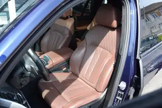 Vehicle image thumbnail, number 13
