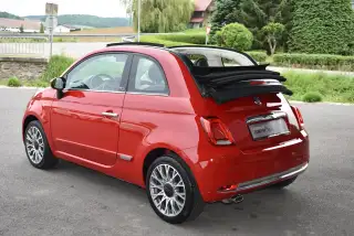 Vehicle image thumbnail, number 6