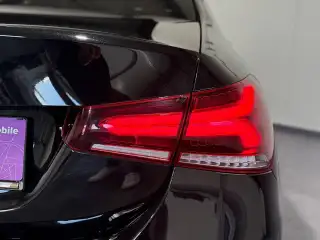 Vehicle image thumbnail, number 7