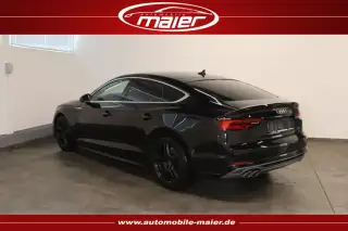 Vehicle image thumbnail, number 2