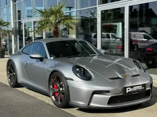 Vehicle image thumbnail, number 5