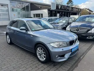 Miniatúra fotky vozidla, číslo 1