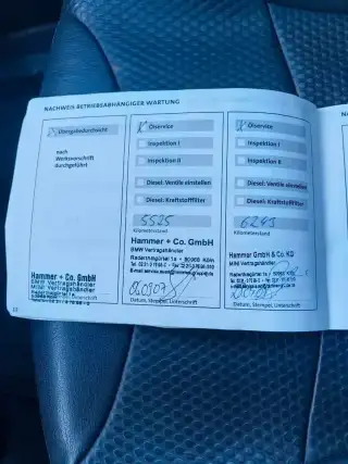 Miniatúra fotky vozidla, číslo 19